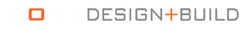 Core+Design Main Logo
